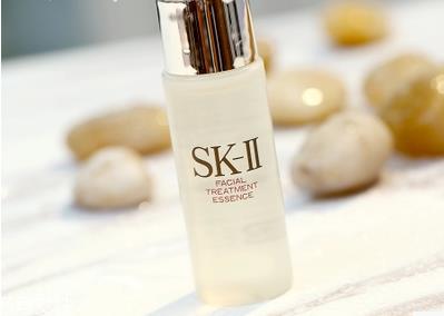 神仙水用在哪个步骤 神仙水的正确使用方法 神仙水用在哪个步骤 神仙水的正确使用方法