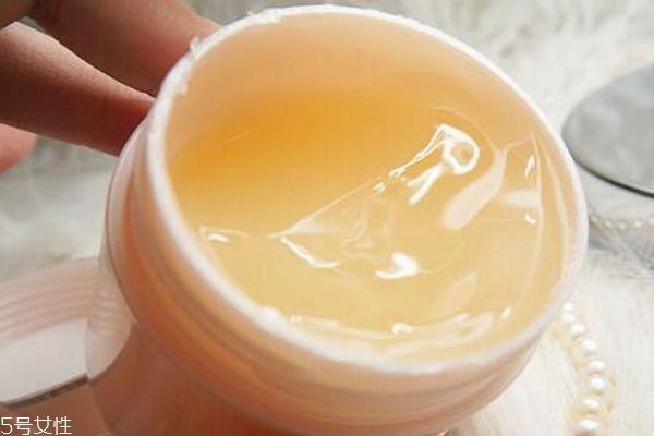 睡眠面膜可以带上飞机吗 坐飞机可以带面膜吗 睡眠面膜可以带上飞机吗 坐飞机可以带面膜吗