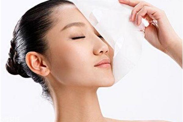 睡眠面膜可以带上飞机吗 坐飞机可以带面膜吗 睡眠面膜可以带上飞机吗 坐飞机可以带面膜吗