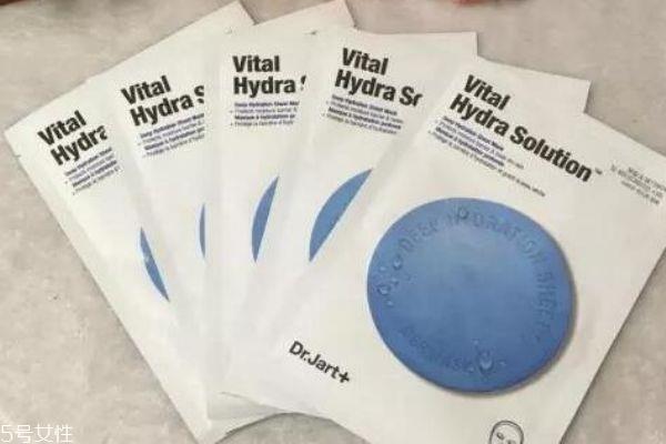 睡眠面膜可以带上飞机吗 坐飞机可以带面膜吗 睡眠面膜可以带上飞机吗 坐飞机可以带面膜吗