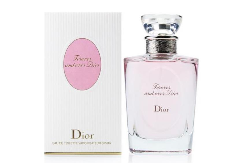 香水选择浓香还是淡香 香水浓香淡香怎么区分 香水选择浓香还是淡香 香水浓香淡香怎么区分