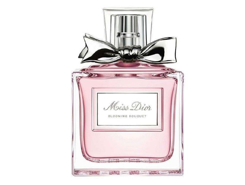 香水选择浓香还是淡香 香水浓香淡香怎么区分 香水选择浓香还是淡香 香水浓香淡香怎么区分