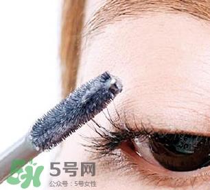 KATE睫毛打底膏怎么用?KATE睫毛打底膏好用吗? KATE睫毛打底膏怎么用?KATE睫毛打底膏好用吗?