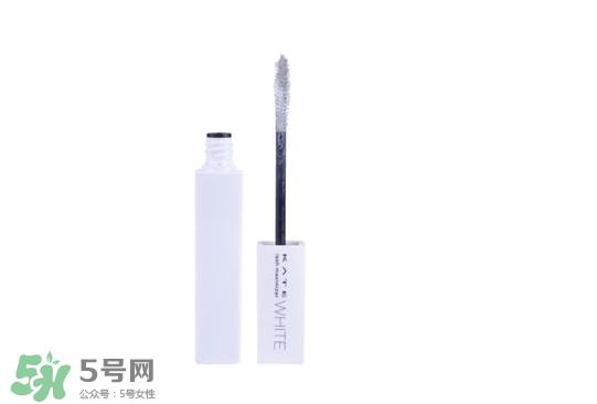 KATE睫毛打底膏怎么用?KATE睫毛打底膏好用吗? KATE睫毛打底膏怎么用?KATE睫毛打底膏好用吗?