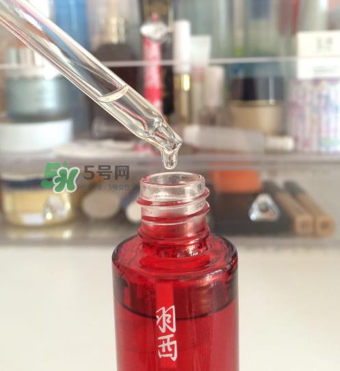 羽西灵芝肌底液怎么样?羽西灵芝肌底液好用吗? 羽西灵芝肌底液怎么样?羽西灵芝肌底液好用吗?