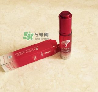 羽西灵芝肌底液怎么样?羽西灵芝肌底液好用吗?