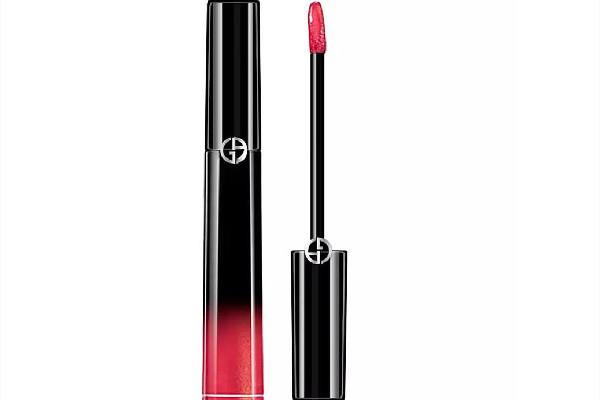 阿玛尼唇釉生产日期怎么看 阿玛尼唇釉可以用多久 阿玛尼唇釉生产日期怎么看 阿玛尼唇釉可以用多久