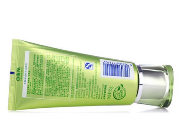 百雀羚洗面奶是氨基酸洗面奶吗 是皂基洗面奶 百雀羚洗面奶是氨基酸洗面奶吗 是皂基洗面奶