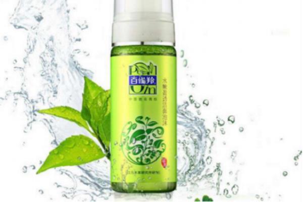 百雀羚洗面奶是氨基酸洗面奶吗 是皂基洗面奶 百雀羚洗面奶是氨基酸洗面奶吗 是皂基洗面奶