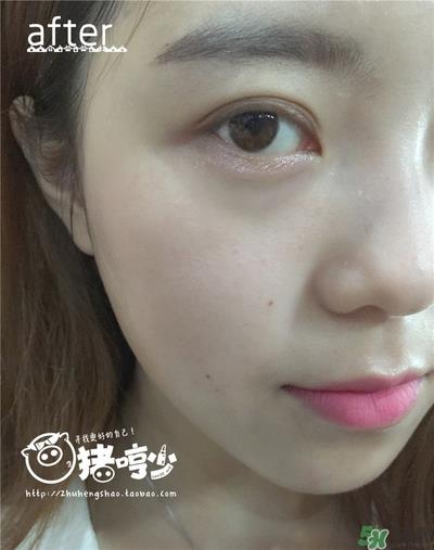 碧欧泉cc霜颜色选择区别 碧欧泉cc霜不同颜色适合肤质和功效 碧欧泉cc霜颜色选择区别 碧欧泉cc霜不同颜色适合肤质和功效