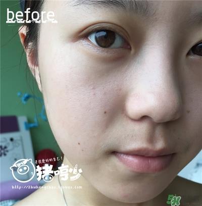 碧欧泉cc霜颜色选择区别 碧欧泉cc霜不同颜色适合肤质和功效 碧欧泉cc霜颜色选择区别 碧欧泉cc霜不同颜色适合肤质和功效