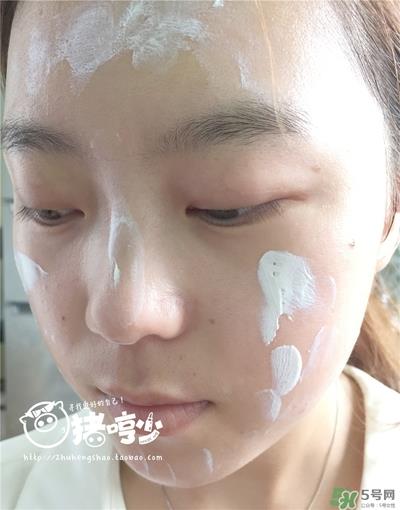 碧欧泉cc霜颜色选择区别 碧欧泉cc霜不同颜色适合肤质和功效 碧欧泉cc霜颜色选择区别 碧欧泉cc霜不同颜色适合肤质和功效