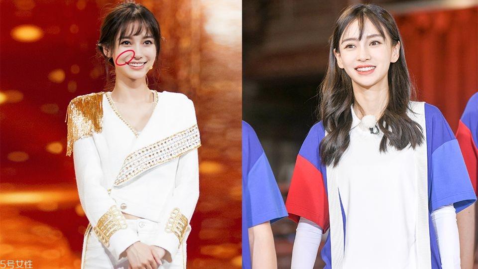 法令纹怎么按摩手法 睡前3步骤帮你摆脱水肿脸 法令纹怎么按摩手法 睡前3步骤帮你摆脱水肿脸