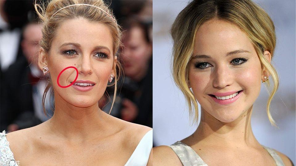 法令纹怎么按摩手法 睡前3步骤帮你摆脱水肿脸 法令纹怎么按摩手法 睡前3步骤帮你摆脱水肿脸