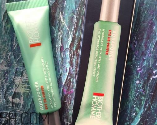 碧欧泉眼霜哪款好用_碧欧泉眼霜有几款 碧欧泉眼霜哪款好用_碧欧泉眼霜有几款