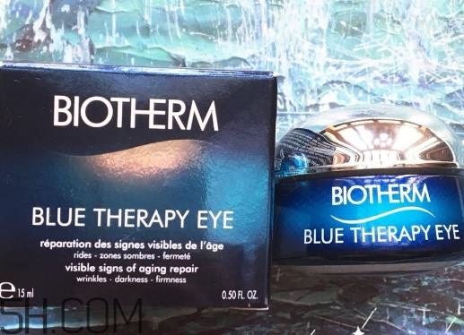 碧欧泉眼霜哪款好用_碧欧泉眼霜有几款 碧欧泉眼霜哪款好用_碧欧泉眼霜有几款