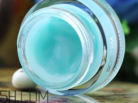 碧欧泉眼霜哪款好用_碧欧泉眼霜有几款 碧欧泉眼霜哪款好用_碧欧泉眼霜有几款