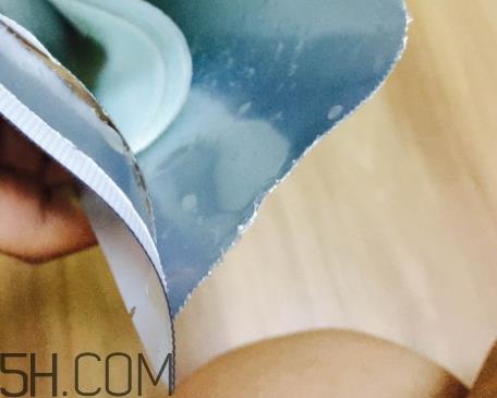 采之汲面膜有荧光剂吗?云南白药采之汲面膜曝光 采之汲面膜有荧光剂吗?云南白药采之汲面膜曝光