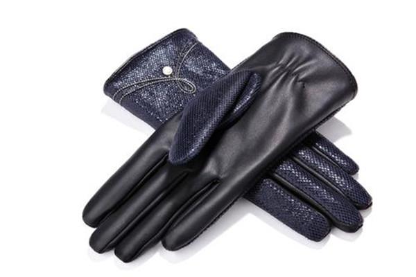 手套什么材质最保暖 戴手套时要注意什么 手套什么材质最保暖 戴手套时要注意什么