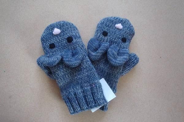 手套什么材质最保暖 戴手套时要注意什么 手套什么材质最保暖 戴手套时要注意什么