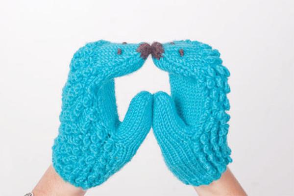 手套什么材质最保暖 戴手套时要注意什么 手套什么材质最保暖 戴手套时要注意什么