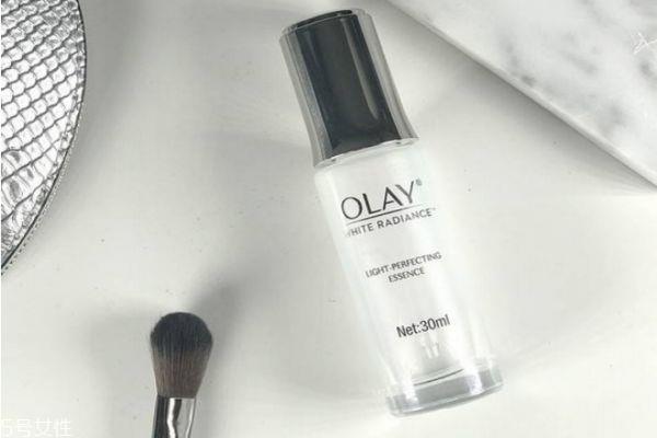 小白瓶用完能玩手机吗 小白瓶使用方法须知 小白瓶用完能玩手机吗 小白瓶使用方法须知