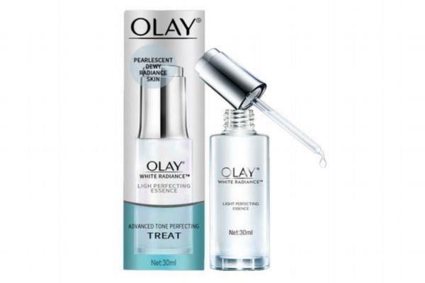 小白瓶用完能玩手机吗 小白瓶使用方法须知 小白瓶用完能玩手机吗 小白瓶使用方法须知