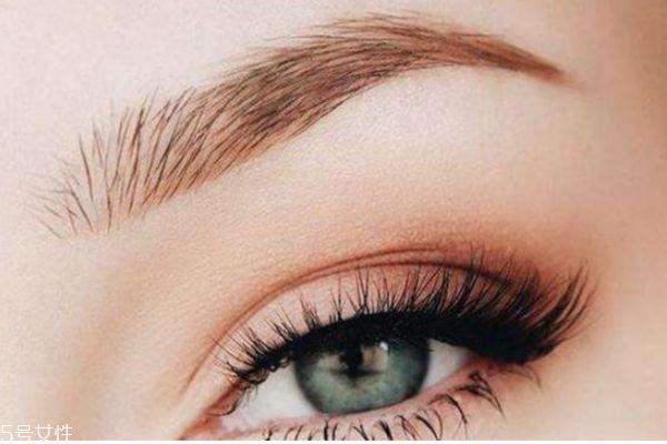 修眉有什么小技巧 修眉毛什么步骤 修眉有什么小技巧 修眉毛什么步骤