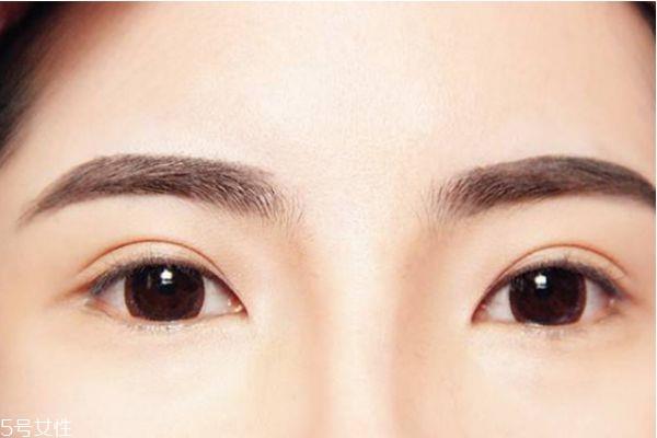 修眉有什么小技巧 修眉毛什么步骤 修眉有什么小技巧 修眉毛什么步骤