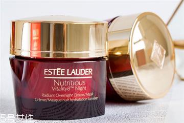 雅诗兰黛红石榴系列怎么样 赶走肌肤黯浊 雅诗兰黛红石榴系列怎么样 赶走肌肤黯浊