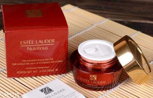 雅诗兰黛红石榴系列怎么样 赶走肌肤黯浊 雅诗兰黛红石榴系列怎么样 赶走肌肤黯浊