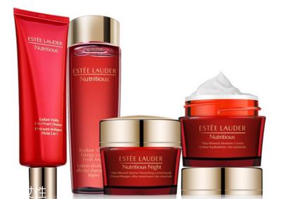 雅诗兰黛红石榴系列怎么样 赶走肌肤黯浊 雅诗兰黛红石榴系列怎么样 赶走肌肤黯浊