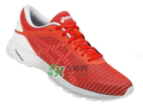 asics dynaflyte二代多少钱?亚瑟士dynaflyte2价格 asics dynaflyte二代多少钱?亚瑟士dynaflyte2价格