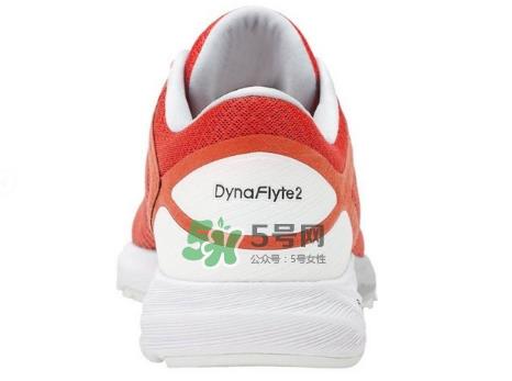 asics dynaflyte二代多少钱?亚瑟士dynaflyte2价格 asics dynaflyte二代多少钱?亚瑟士dynaflyte2价格