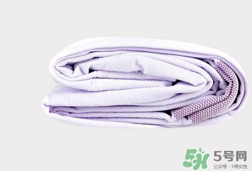 slimwalk瘦腿袜多少钱?slimwalk瘦腿袜价格 slimwalk瘦腿袜多少钱?slimwalk瘦腿袜价格