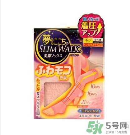 slimwalk瘦腿袜多少钱?slimwalk瘦腿袜价格 slimwalk瘦腿袜多少钱?slimwalk瘦腿袜价格