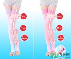 slimwalk瘦腿袜多少钱?slimwalk瘦腿袜价格 slimwalk瘦腿袜多少钱?slimwalk瘦腿袜价格