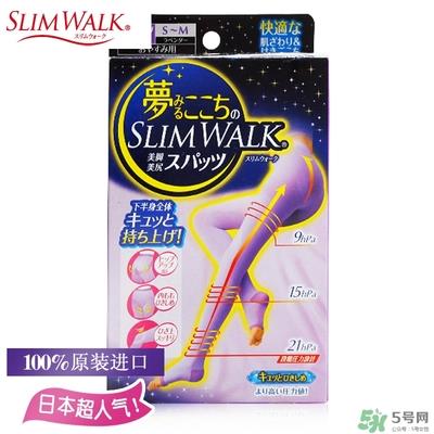 slimwalk瘦腿袜多少钱?slimwalk瘦腿袜价格 slimwalk瘦腿袜多少钱?slimwalk瘦腿袜价格