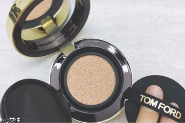 tf气垫色号怎么选 tf气垫色号推荐 tf气垫色号怎么选 tf气垫色号推荐