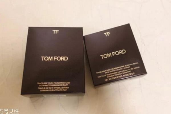 tf气垫色号怎么选 tf气垫色号推荐 tf气垫色号怎么选 tf气垫色号推荐