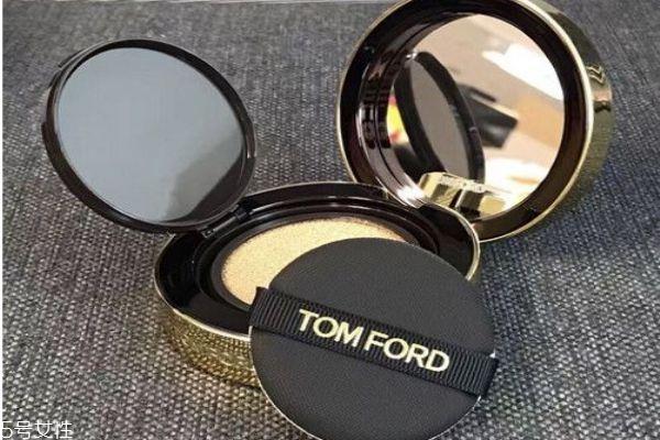 tf气垫色号怎么选 tf气垫色号推荐 tf气垫色号怎么选 tf气垫色号推荐