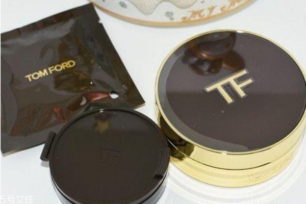 tf气垫色号怎么选 tf气垫色号推荐 tf气垫色号怎么选 tf气垫色号推荐