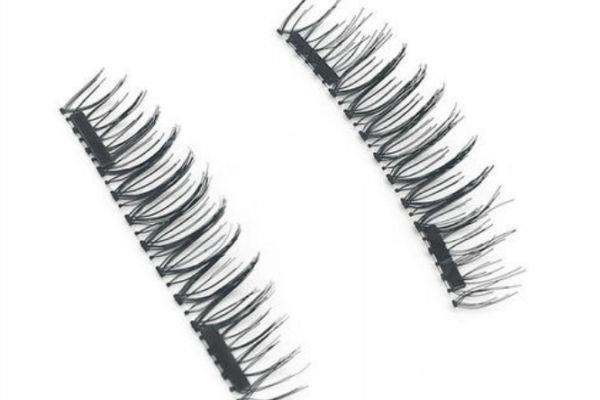 磁力睫毛对眼睛有伤害吗 磁石睫毛有什么危害 磁力睫毛对眼睛有伤害吗 磁石睫毛有什么危害