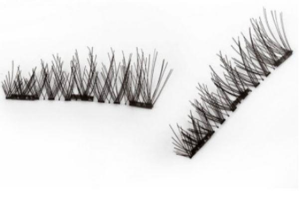 磁力睫毛对眼睛有伤害吗 磁石睫毛有什么危害 磁力睫毛对眼睛有伤害吗 磁石睫毛有什么危害