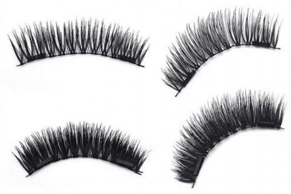 磁力睫毛对眼睛有伤害吗 磁石睫毛有什么危害 磁力睫毛对眼睛有伤害吗 磁石睫毛有什么危害