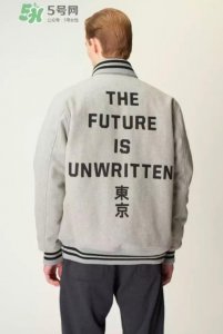 neighborhood2017秋冬系列怎么样_好看吗_款式有哪些?