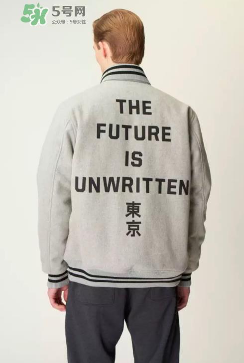 neighborhood2017秋冬系列怎么样_好看吗_款式有哪些？