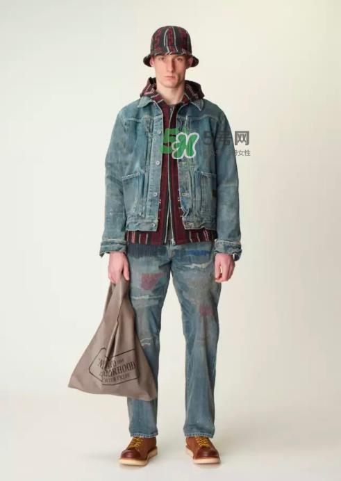 neighborhood2017秋冬系列怎么样_好看吗_款式有哪些？