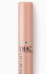 冬季哪种护唇膏比较好？这些润唇膏滋润整个冬天