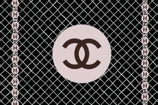 香奈儿系列有哪些产品 香奈儿有衣服吗